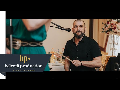 Formatia RYM || Cover live 4 || Botez Viorel si Luca || Full HD 2019