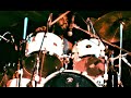 Lenny White - The Golden Bear April 2, 1978, Both Sets