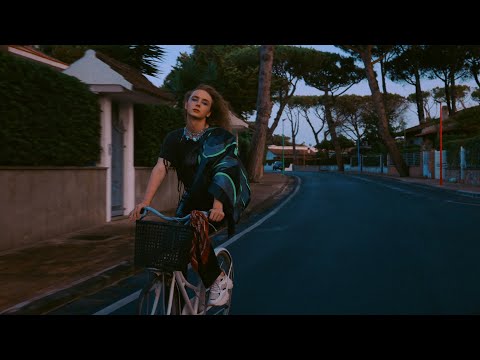 Michael Soul – idon'twannabelonely