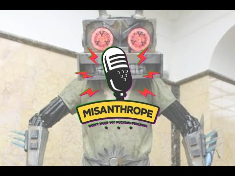 Илон Маск, Билл Гейтс остановитесЪ! (подкаст 18+) SE03EP21