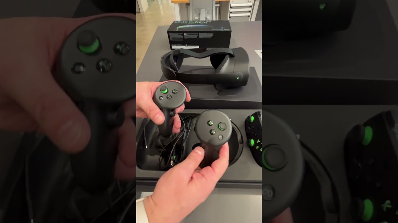 Play Video