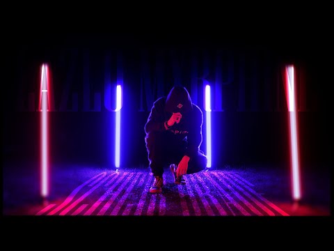 Video thumbnail for Scheiß drauf