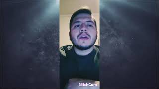 Save the World Tomorrow - Fool&#39;s Garden