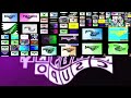 REUPLOAD Too Many Klasky Csupo Effects 2 On KineMaster