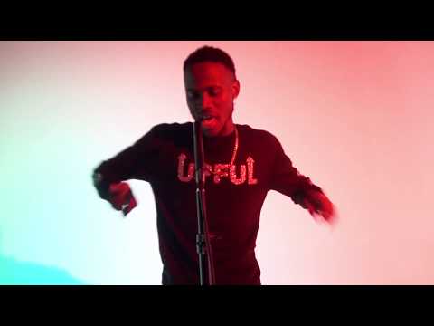 Laa Lee - Live Performance