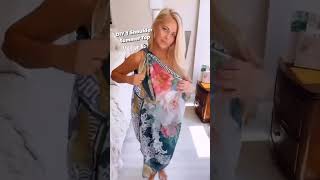 Elevate Your Style | Fashion Hacks for Women | Style Tips 2023 #shorts #shortvideo