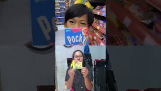 Download lagu satu satu aku beli yupi #shorts mp3