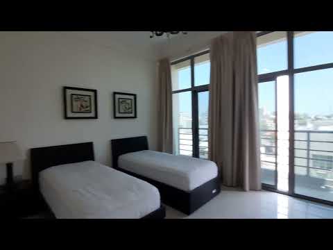 Property video thumbnail