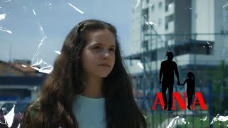 ANA - ( Promo 2)