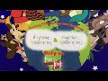 Krazy Krok Productions Daytime Discoveries Nightime Discoveries Is Coming Soon