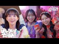 【裏側密着】CUTIE STREET「ナイスだね」メイキング映像【MV/CM】