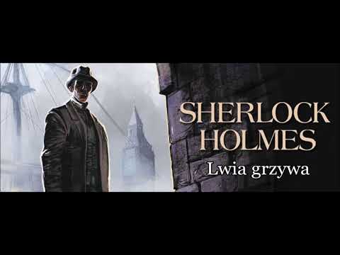 La prova di un soggetto striscia Helminth da nodo ipodermico