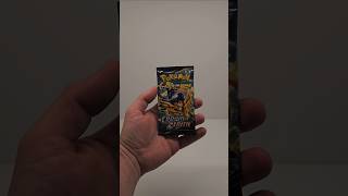 Pokemon - Opening booster packs #059🔥 #pokemon #pokemoncards #pokemonchannel #pokémon