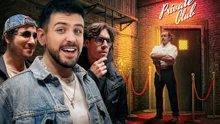 Video thumbnail image