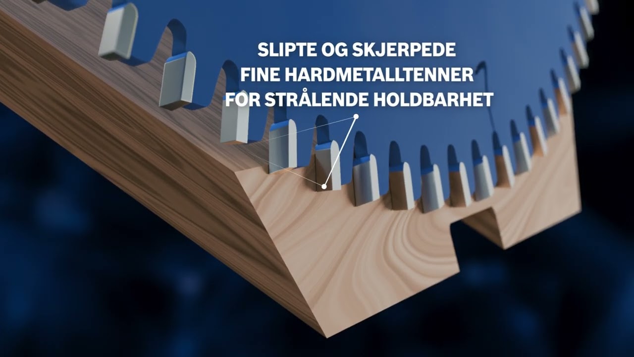 YouTube video thumbnail for C_TwGWGiE9U