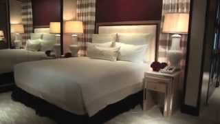 Encore Hotel Las Vegas Up To 30% Off