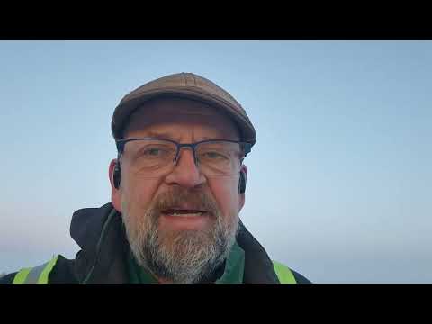 Here's something else for our generation of green and clueless people.