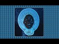 Childish Gambino - Redbone (audio)