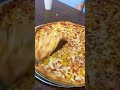 🍕Boulevard pizza in Wendell NC - wings, pizza and calzone