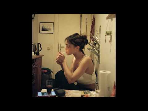 (free) pashanim x fergy53 x dante yn type beat - "kalte seelen" | @ecgotthejuice