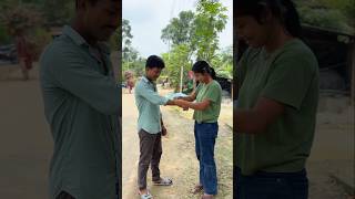 Rakhi Purnima 🙂❤️ Best Funny Video Bhaibon 🤣 #shorts #funny