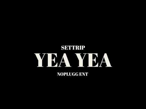 No Plugg Ent. $ettrip (yea yea) Shot by: Bolo Produced by: $ettrip