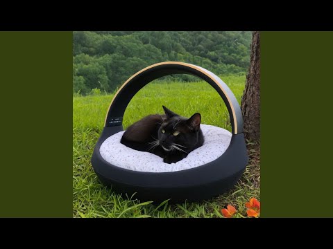 Un nettoyage énergétique exact, où tout commence