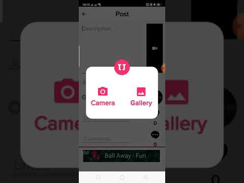 TIKTOK MOST FOLLOWERS PRANK
