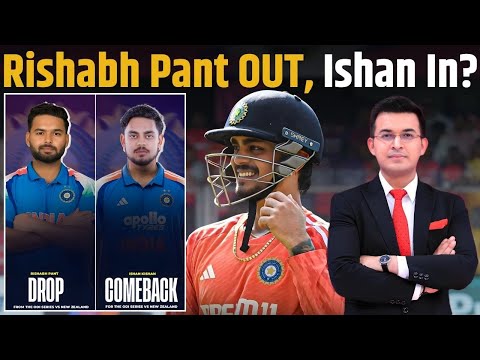 NewsBook and CricketBook By Shubhankar