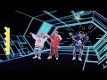 BASTARZ - Selfish & Beautiful Girl
