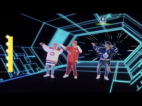 Lirik lagu BASTARZ dan video karaoke Kumpulan lyrics 
