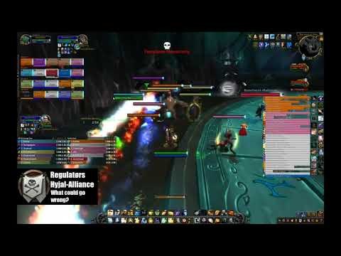 FateScribe Roh-Kalo First Kill