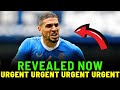 Leon Balogun Reveals Biggest Rangers Change Why He Holds David Weir Dearly And More Rangersfc