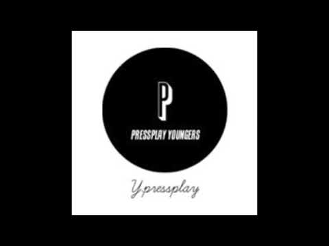 ACTIVE YUTE X LILSTRYKZ X P1 - NO HOOK