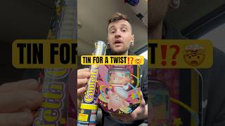 ‼️SIR=CONFETTI CANNON‼️Day 21- Is the day we ANNIHILATE MY VAN?! 🫣 #chaosrising #pokemon #sir