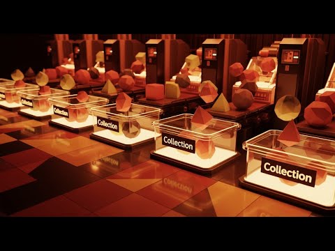 Java Collections Framework Part 1 List Map Set Queue Explained