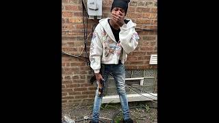 [FREE] Vonoff1700 Sample Type Beat - Got Me Bent  (HARD)