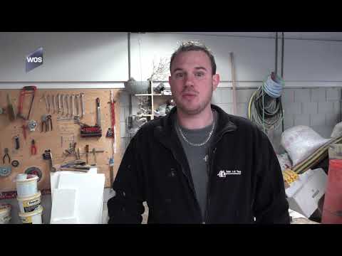 Kaaslozingen in 's Gravenzande