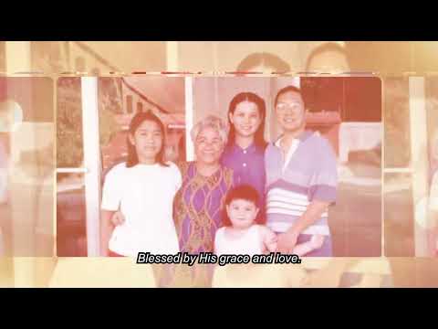 CKPC Theme (45th Anniversary Music Video)