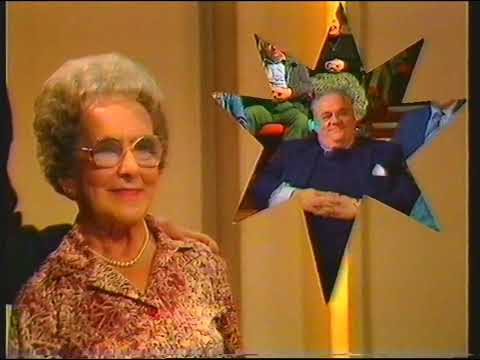 [720p/50p] BBC2 | continuity | 6th January 1981