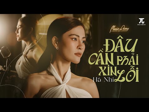 Thể hiện bởi Hà Nhi