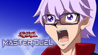 LOL（）　コメント来たら奇跡チャンネル。