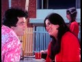 Agent Vinod Hot Scene Mahendra Sandhu Asha Sachdev
