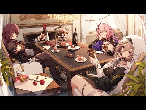 Aponia Counseling Room