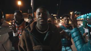 Cico P Tampa ( BTS) Shot by @twanvisuals