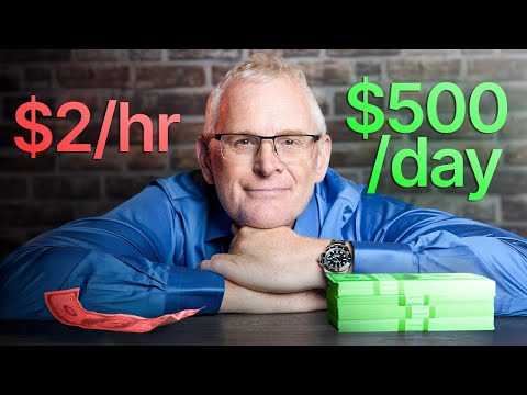 Easiest Way To Get Financial Freedom in 2026