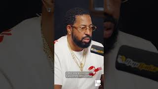 Roc Marciano Speaks On Being Overlooked In Hip-Hop