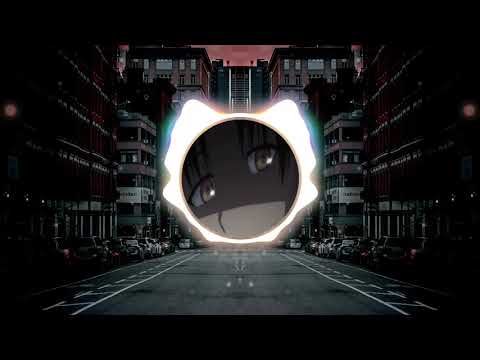 {Free} 🏍️🚓 "Motorway" | PLK x Lefa x Bosch type beat - Rap instru 2020(No CopyRight Music)