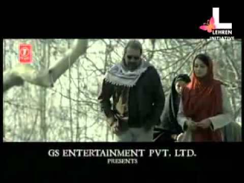 Thumbnail of the video: Lamhaa: The Untold Story of Kashmir (2010) trailer