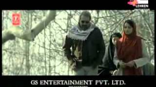 Lamhaa: The Untold Story of Kashmir (2010) trailer